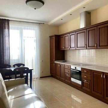 Генерала Шаповала вул. (Механізаторів), 2