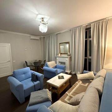 Казимира Малевича вул. (Боженка), 48