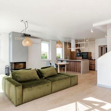 Острозького Костянтина