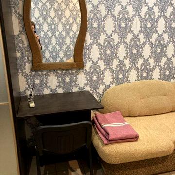 Оренда кімнати 12 кв м (Подільський район, провулок Електриків)