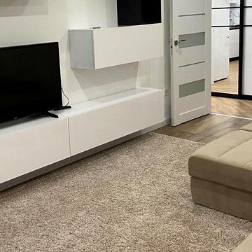 Довгострокова оренда 1к Квартира Злуки проспект