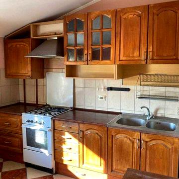 Продаж 3 х к квартири з ремонтом біля "Леоленду" Львів!