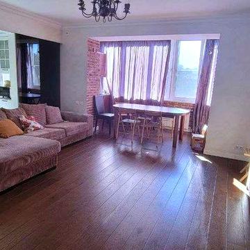 Продаж 4к квартири, вул. Старонаводницька 8А, Печерськ, Царське Село