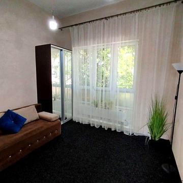 Без комиссии! Сдам 1 к современную квартиру ул. Парковой