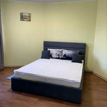 Оренда квартири жк Евріка Венеція Лікоград 18999грн 2поверх