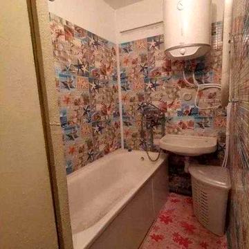 Продам 1 изолированную квартиру по выгодной цене, Одесская