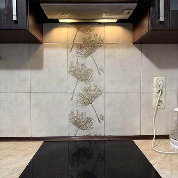 Оренда 2к кв Чорновола