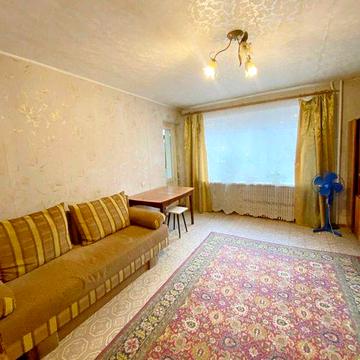 Сдам 2 ком.кв. Газ Животные обсуждаются Разд.комнаты АТБ