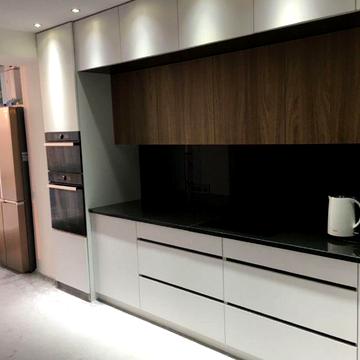 Оренда 2-кімнатної квартири