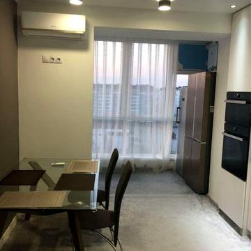 Оренда 2-кімнатної квартири