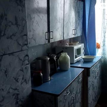 Продаж 4к Дім вулиця