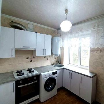 2х к.кв. ЦЕНТР ремонт меблі техніка