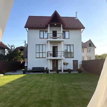 Автоливмашівська вул.