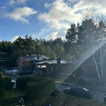 Берегова вул., 67