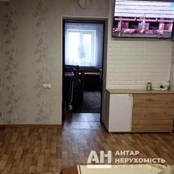 Велика Перспективна вул. (Карла Маркса), 8