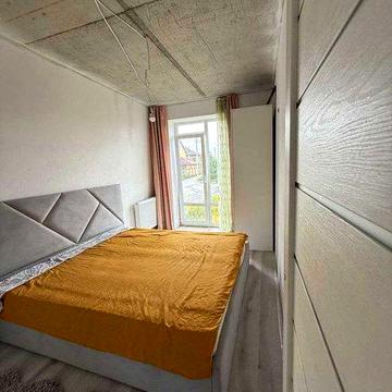 Продаж котеджу з ремонтом Рудно Львів!