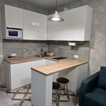 Каховська вул., 62-А