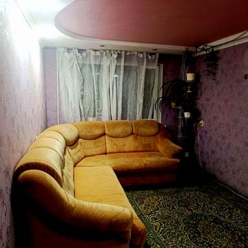 АН Сдам квартиру в центре Павлограда