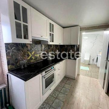 Без комісії! Продам 5+к квартиру в центрі Одеси, вул.Ніжинська