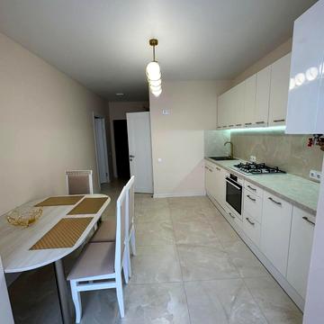 Височана вул., 18