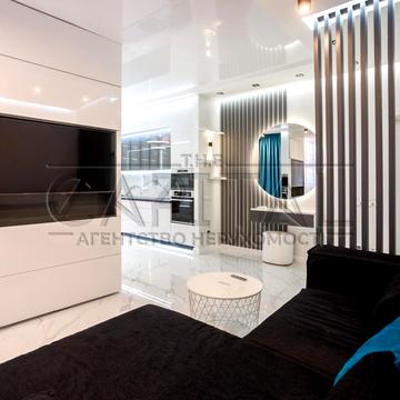 Джона Маккейна вул. (Івана Кудрі), 12