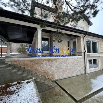 Продажа нового дома в городке Green Hills. село Вита-Почтовая