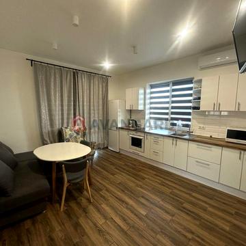 Сучасний будинок з якісним ремонтом 30хв від Києва