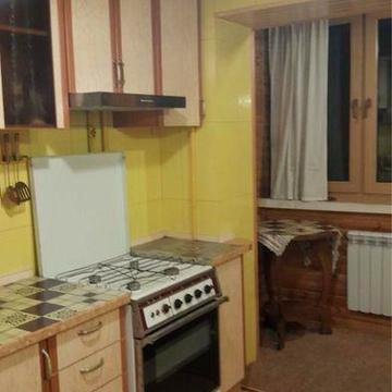 Оеннда 1 кімн. Русанівка. Вул.  Русанівський бульв. 1