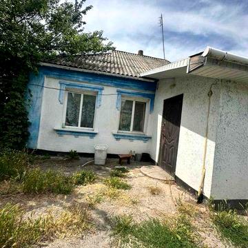 с. ВЕЛИКОПОЛОВЕЦЬКЕ, Продаж будинку