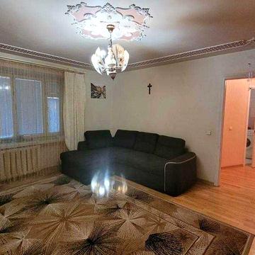 Продаж 1но к "чешки" в хорошому стані ЛЬвів! Любінська!