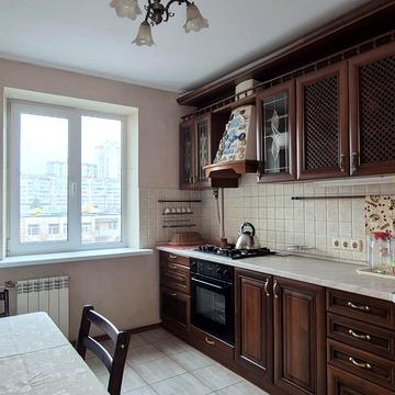 Червоної Калини просп. (Володимира Маяковського), 69-А