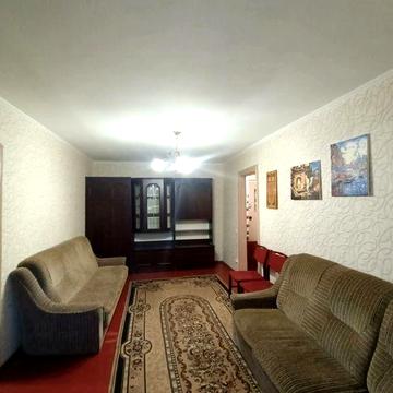 2х к.кв. ремонт 2/4 продаж