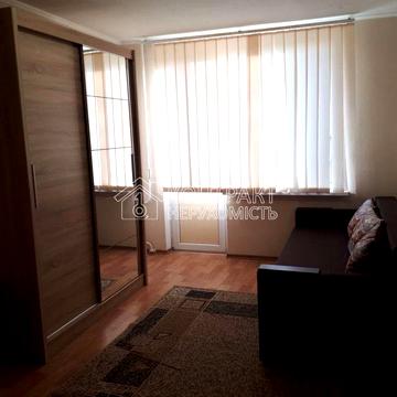 23 Серпня вул., 67