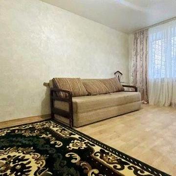 Оренда 1к квартири Нивки Шевченківський