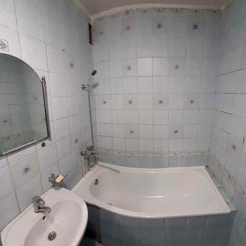 Сдам 3х комнатную квартиру на Рихтера(Селекционный). Аренда квартиры