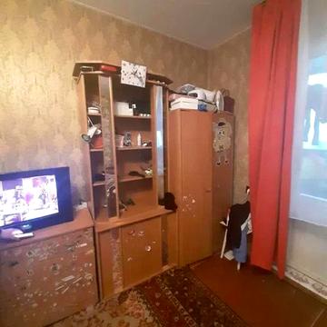 Небесної Сотні просп. (Маршала Жукова), 87а