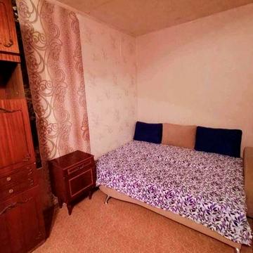 1к.кв. ЦЕНТР 39 кв.м. чешка ЖК МЖТІ