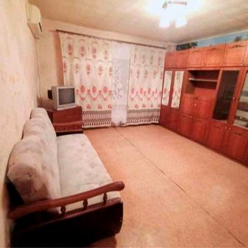 1к.кв. ЦЕНТР 39 кв.м. чешка ЖК МЖТІ