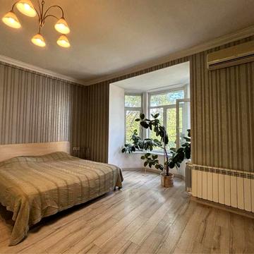 Оренда в 3хв від м. Голосіївська 1к квартира вул Васильківська 3/5пов