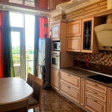 Сдам 3 Жемчужину Таирова/Архитекторская