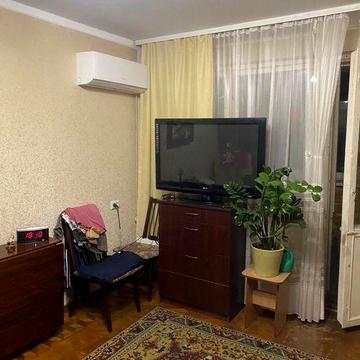 Продам 2 комнатную квартиру Королева/Макдональдс