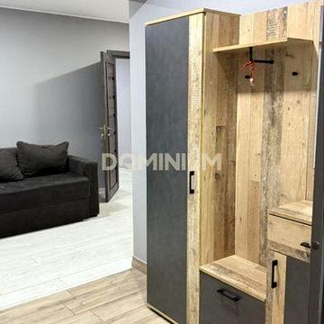 Оренда просторої квартири з євроремонтом у Виноградові