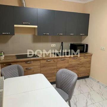 Оренда сучасного будинку у м.Виноградів