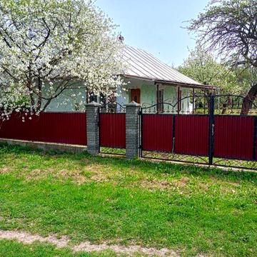 Продам Будинок...