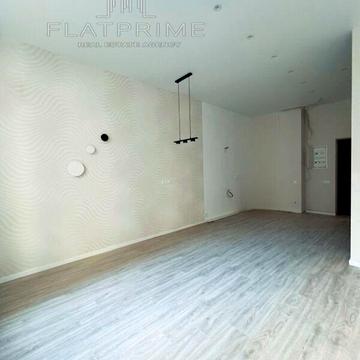 Продаж 1к Квартира Юності вулиця ЖК Park Plaza