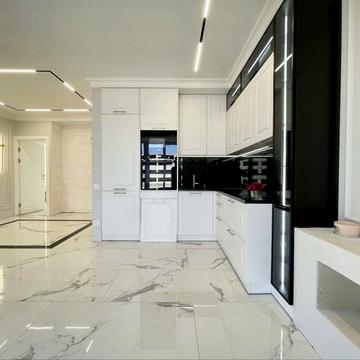 БЕЗ комісіі! Зроблена для себе! 68 кв.м ЖК Софія Нова від Мартинова ЖК Софія Нова від Мартинова