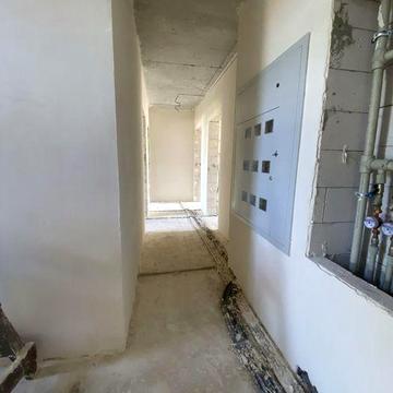 Квартира в Бортничах 20 м.кв.  16 900 $ ЖК Джерело