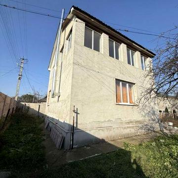 ПРОДАЖ будинку в смт Володарка