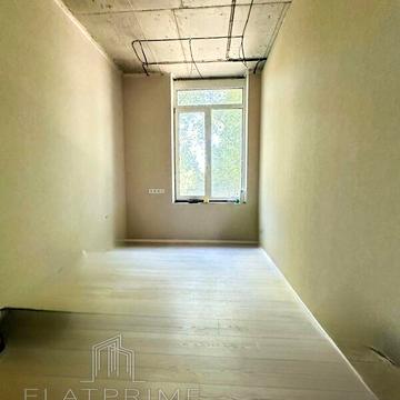 Продаж 2к Квартира Юності вулиця ЖК Park Plaza