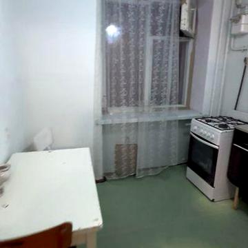 2кім Зарічанська Всі меблі, техніка Відео скину!